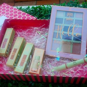 Pixi by Petra Bundle